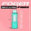 Blue Rancher B-POP Foger Switch Pro Pod 30K Puffs