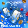 Foger Bit 35K Puffs