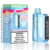 Coconut Cupcake Foger Switch Pro Kit | 30K Puffs