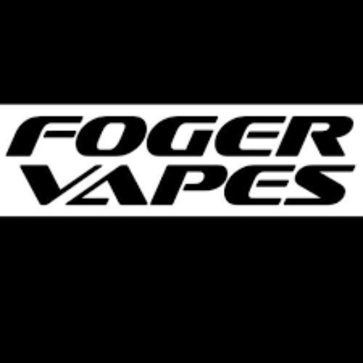 elf bar vape uk Home