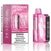 Dragon Fruit Lemonade Foger Switch Pro Kit | 30K Puffs