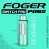 Foger Switch Pro Pod