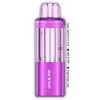 OMG B-POP Foger Switch Pro Pod 30K Puffs