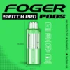 Foger Switch Pro Pod