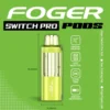 Foger Switch Pro Pod